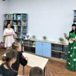 4 июня 2026