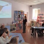 30 апреля 2026