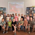 22 июня 2026