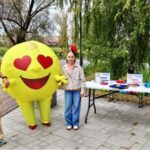 12 сентября 2026 12 сентября 2026
